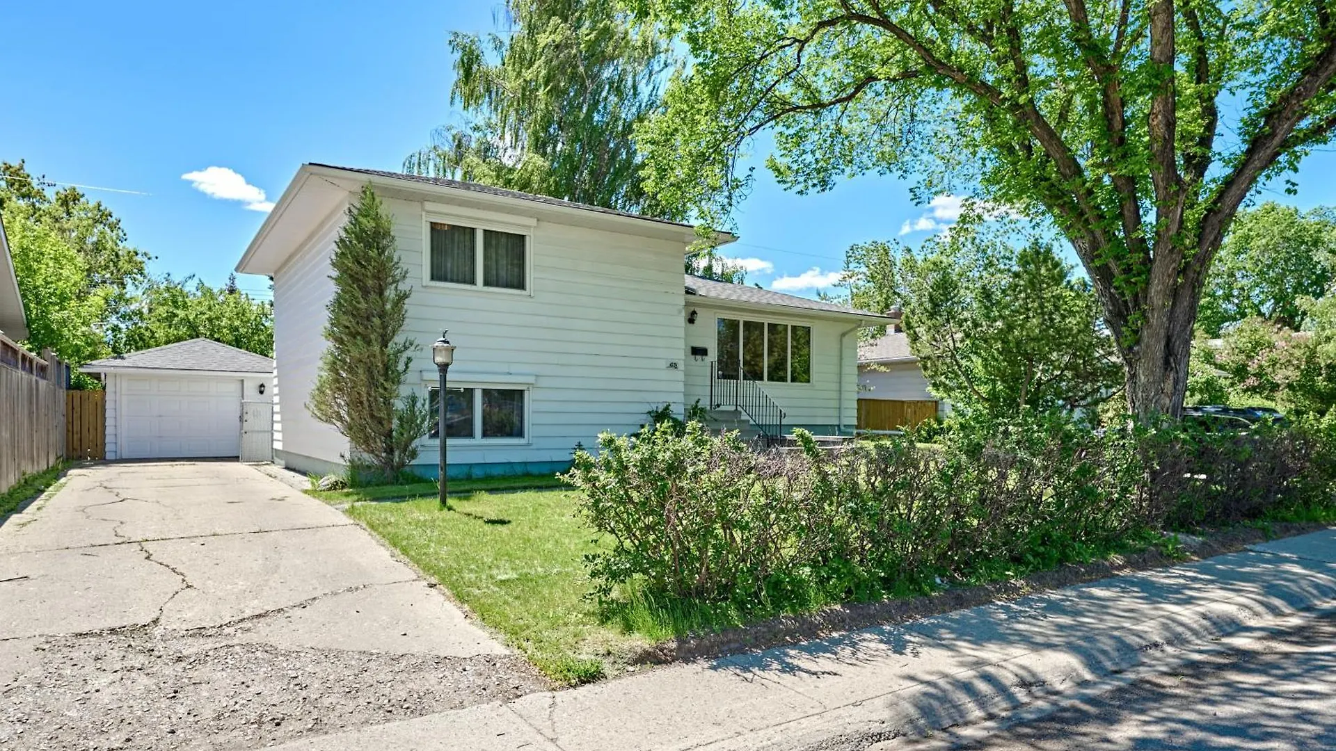 Holiday home Chinook Executive House Villa Calgary