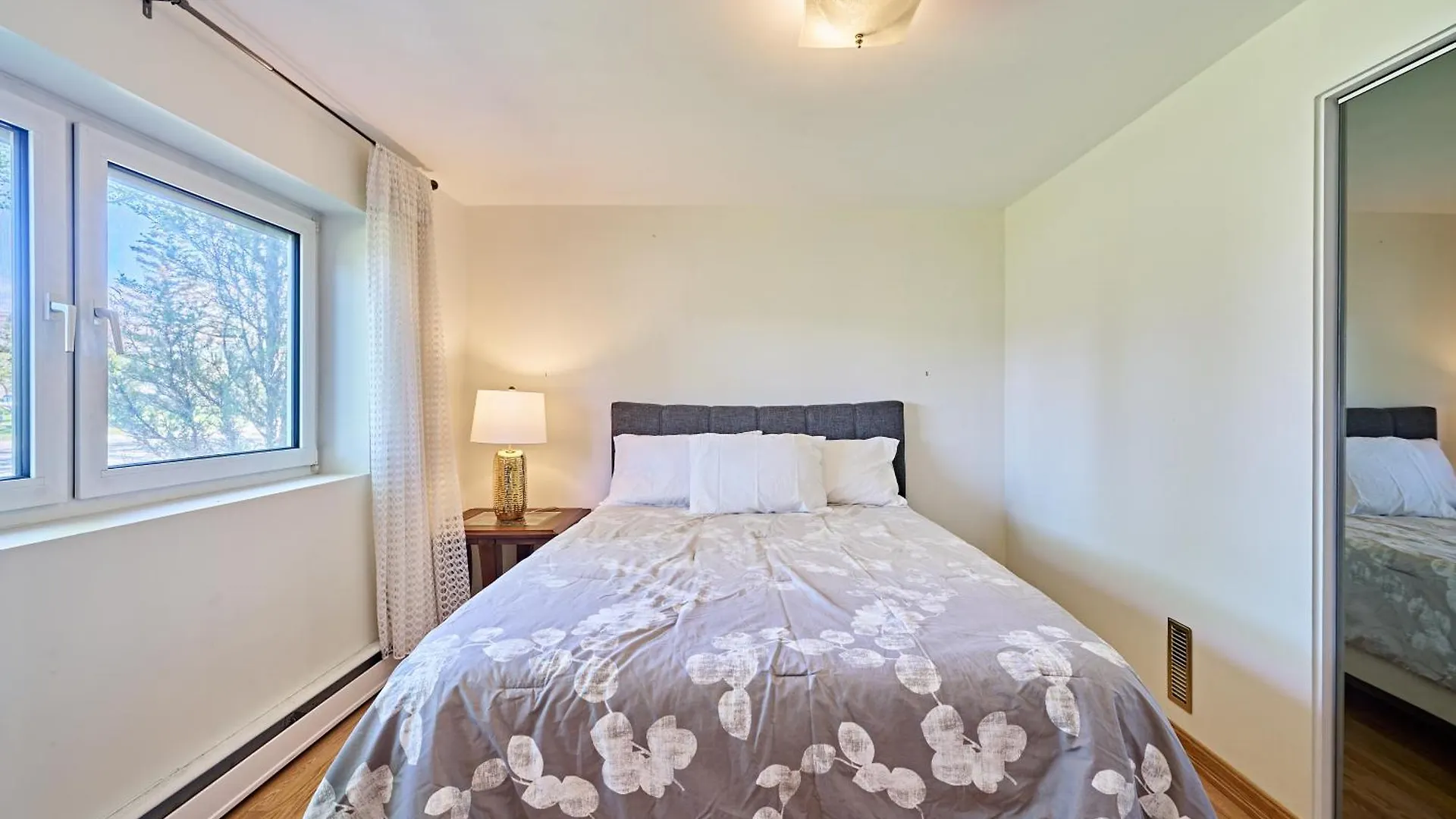 Chinook Executive House Villa Calgary 0*,
