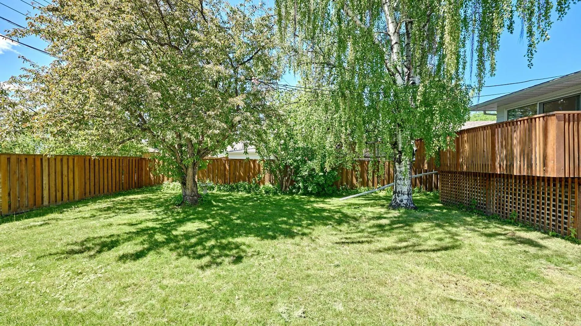 Chinook Executive House Villa Calgary Holiday home