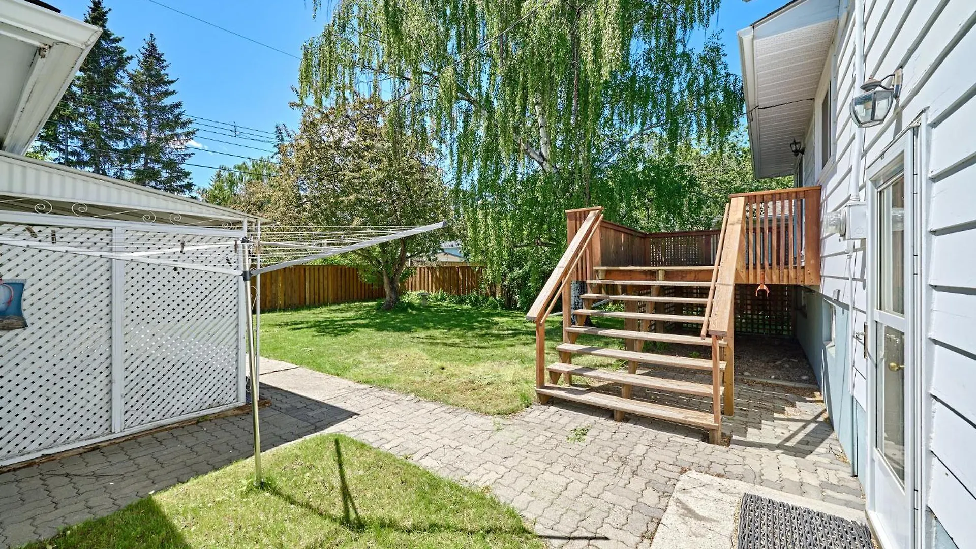 Holiday home Chinook Executive House Villa Calgary